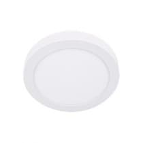 Накладной светильник Ecola LED Downlight 18W 4200K DRSV18ELC