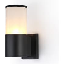 Настенный светильник уличный Ambrella GARDEN ST2451