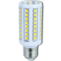 Лампа светодиодная Ecola E27 LED Premium 12W 6000K Z7ND12ELC