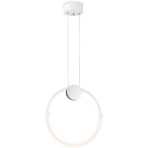 Подвесной светильник Ambrella COMFORT FL10592