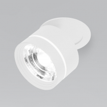 Точечный светильник Elektrostandard Stark 25035/LED