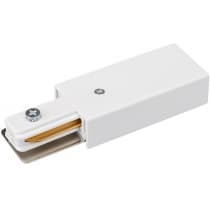 Коннектор Arlight C 2TR 022779