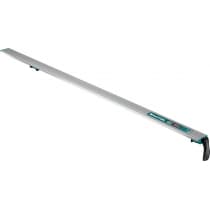 KRAFTOOL CG-150 1500 мм шина направляющая 32235-1.5