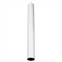 Трековый светильник Citilux ТУБУС CL01PTL120