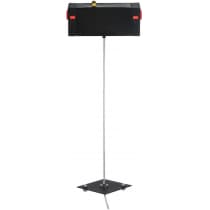 Адаптер крепления Lightstar Teta 595957