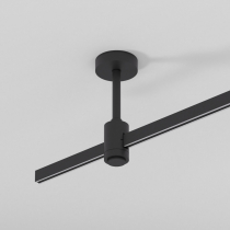 Стойка Elektrostandard Esthetic Magnetic 85141/00
