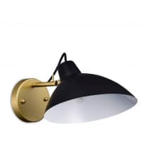Бра ST Luce Jarro SL1803.201.01