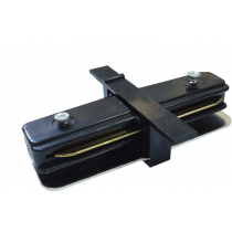 Коннектор Elektrostandard Track Rail BK Recessed TRCM-1-I-BK