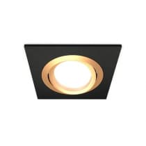 Точечный светильник Techno Spot XC7632083 Ambrella