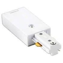 Коннектор WSO WSO 71 white Italline
