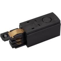 Коннектор Arlight D 4TR 029294