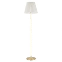 Торшер Greene LSP-0573 Lussole