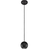Подвесной светильник Nowodvorski Bubble 6031