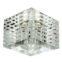 Точечный светильник Bolzano 253053 Escada