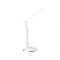 Офисная настольная лампа Desk DE500 Ambrella