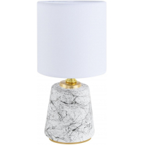 Интерьерная настольная лампа Lumion Giata 8169/1T