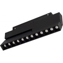 Трековый светильник Arlight MAG-ORIENT 034642(1)