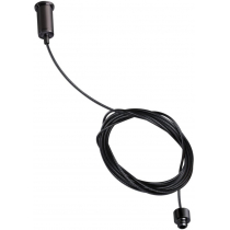 Подвес Novotech Glat 359388