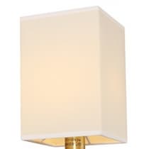 Абажур 3540 Абажур для 3542/A beige Newport
