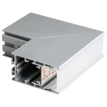 Профиль для светодиодной ленты Arlight S2-LINE-3360-L90W 021236