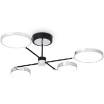 Потолочная люстра Ambrella COMFORT FL5151