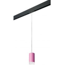 Трековый светильник Lightstar Rullo PRORP43230