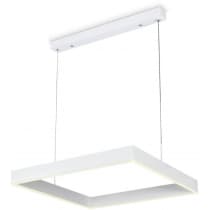 Подвесной светильник Ambrella ACRYLICA FA6622