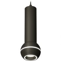 Подвесной светильник Ambrella Techno Spot XP11020014