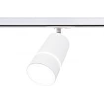 Трековый светильник Ambrella TRACK SYSTEM GL5212