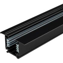 Шинопровод Arlight C 4TR 027865(1)