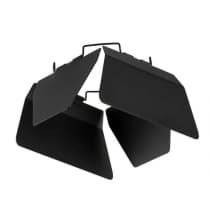 Насадка торцевая Rullo 202487 Lightstar