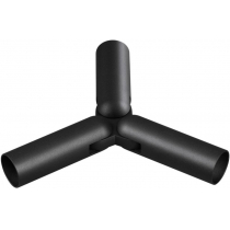 Соединитель Novotech Glat 359380