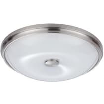 Настенно-потолочный светильник Odeon Light Pelow 4957/4