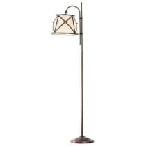 Торшер L'Arte Luce Fabrizia L12148.88