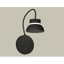 Бра Ambrella TRADITIONAL XB9596100