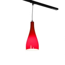 Трековый светильник Rimini LSF-1156-01-TAB Lussole