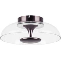 Потолочный светильник Lightstar Celesta 809200