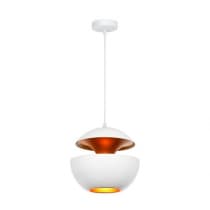 Подвесной светильник Loft It Apple LOFT2213-A