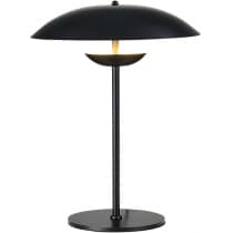Интерьерная настольная лампа ST Luce Armonico SL6502.404.01
