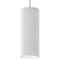 Потолочный светильник Citilux СТАМП CL558120