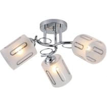 Потолочная люстра Escada Calluna 1120/3PL