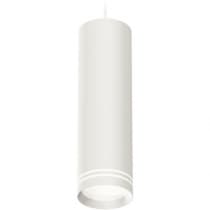 Подвесной светильник Ambrella Techno Spot XP8191004