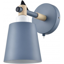 Бра Lumion Rosalina 8098/1W