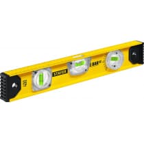 STAYER I-Bar180 400 мм двутавровый уровень 3470-040_z02
