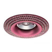 Встраиваемый светильник Lightstar Miriade 011978R