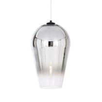 Подвесной светильник Fade Pendant light LOFT2022-A Loft It