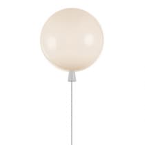Потолочный светильник 5055C 5055C/M white Loft It