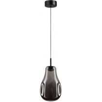 Подвесной светильник Odeon Nave 5098/4LC
