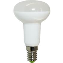Лампа светодиодная FERON LB-450, R50 (рефлекторная), 7W 230V E14 4000К 25514