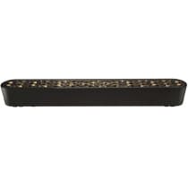 Трековый светильник Imex UT25 IL.0007.1102-12 BK